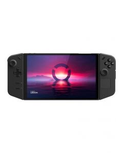 Lenovo - Legion Go 8.8? 144Hz WQXGA Gaming Handheld