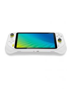 Logitech G Cloud Handheld Portable Gaming Console