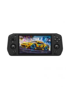 POWKIDDY X28 Handheld Game Console