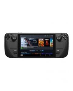 Steam Deck 256GB