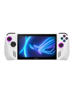 ASUS ROG Ally Gaming Handheld
